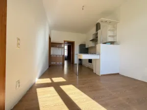 Prodej bytu 2+1, Chrudim - Chrudim IV, Palackého třída, 55 m2