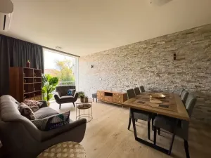 Prodej bytu 4+kk, Medulin, Chorvatsko, 65 m2