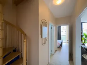 Prodej bytu 4+kk, Medulin, Chorvatsko, 65 m2