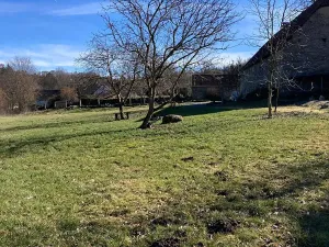 Prodej pozemku pro bydlení, Blatná, 3772 m2