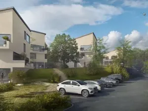 Prodej bytu 5+kk, Ostrava, 142 m2