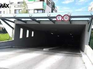 Pronájem ostatní, Praha - Letňany, Nepomuckých