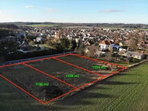 Prodej rodinného domu, Žilina, Kladenská, 82 m2