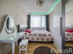 Prodej bytu 3+kk, Kladno, Hřebečská, 69 m2