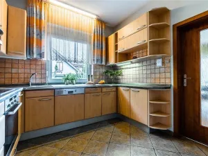 Prodej rodinného domu, Zeleneč, Zahradní, 203 m2