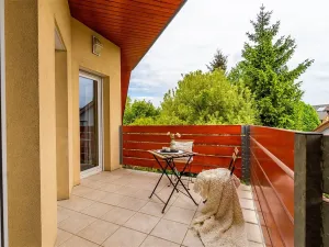 Prodej rodinného domu, Zeleneč, Zahradní, 203 m2