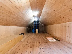 Prodej rodinného domu, Zeleneč, Zahradní, 203 m2