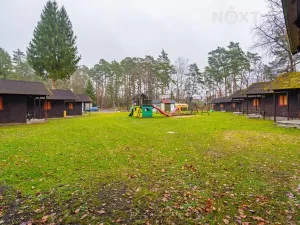 Prodej komerční nemovitosti, Sezimovo Ústí, Soukeník, 99 m2