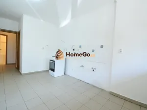 Pronájem bytu 1+kk, Praha - Troja, K Haltýři, 50 m2