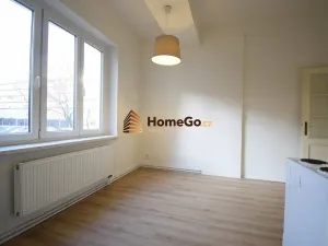 Pronájem bytu 3+kk, Praha - Nusle, Žateckých, 75 m2