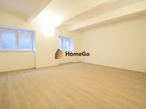 Pronájem bytu 2+1, Praha - Nusle, Žateckých, 67 m2