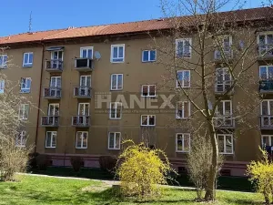 Prodej bytu 3+1, Příbram, S. K. Neumanna, 71 m2