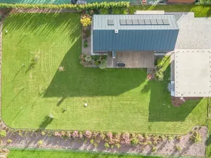 Pronájem rodinného domu, Raškovice, 154 m2