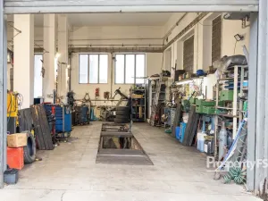 Pronájem komerční, Kladno - Rozdělov, Em. Zahrádky, 50 m2