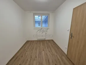 Pronájem bytu 2+kk, Brno, 46 m2