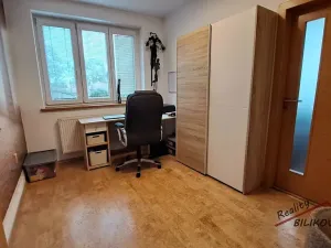 Pronájem bytu 4+1, Jenštejn, Radonická, 70 m2