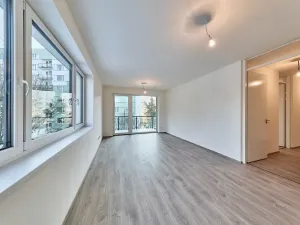 Prodej bytu 3+kk, Trutnov, Chodská, 65 m2