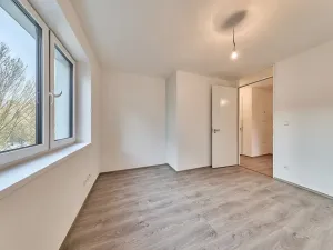 Prodej bytu 3+kk, Trutnov, Chodská, 65 m2