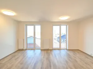 Pronájem bytu 2+kk, Český Brod, Antonína Balšánka, 59 m2