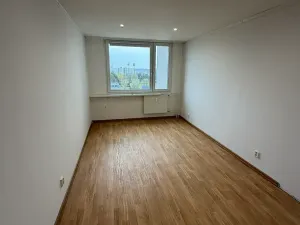 Pronájem bytu 3+kk, Mladá Boleslav, Havlíčkova, 82 m2