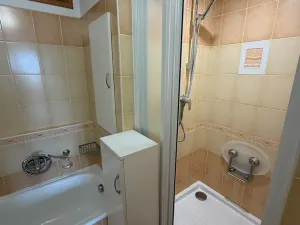 Pronájem bytu 3+kk, Mladá Boleslav, Havlíčkova, 82 m2