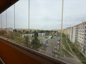 Pronájem bytu 3+kk, Mladá Boleslav, Havlíčkova, 82 m2