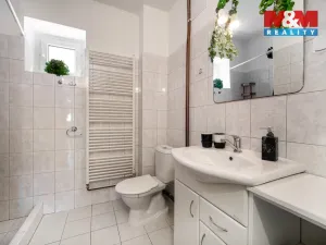 Prodej rodinného domu, Rokytnice v Orlických horách, 5. května, 1152 m2