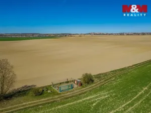 Prodej pole, Benátky nad Jizerou - Benátky nad Jizerou I, 17935 m2