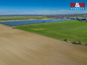 Prodej pole, Benátky nad Jizerou - Benátky nad Jizerou I, 17935 m2