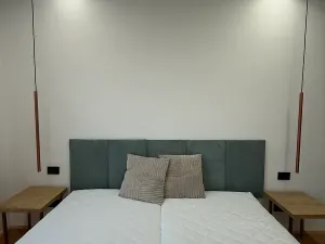 Prodej bytu 3+1, Břeclav, Kupkova, 80 m2