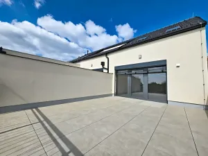 Prodej bytu 2+kk, Brno, Chleborádova, 87 m2