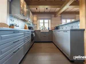 Prodej chalupy, Proseč, 207 m2