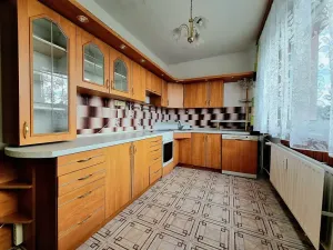 Prodej bytu 3+1, Vilémov, 74 m2