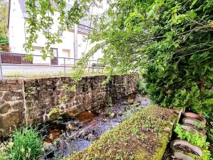 Prodej rodinného domu, Altenberg, Německo, Teplitzer Straße, 276 m2