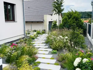 Prodej rodinného domu, Líšnice, 336 m2