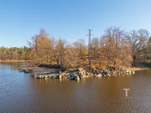 Prodej vícegeneračního domu, Vrchotovy Janovice, 380 m2