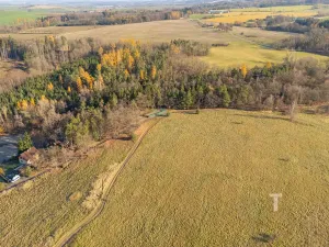 Prodej vícegeneračního domu, Vrchotovy Janovice, 380 m2