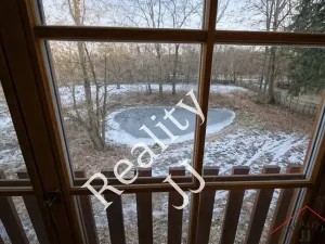 Prodej rodinného domu, Třebechovice pod Orebem, 219 m2