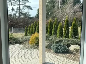 Prodej rodinného domu, Vojkov, 194 m2