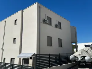 Prodej bytu 3+kk, Žaborić, Chorvatsko, 87 m2