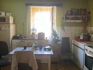 Prodej rodinného domu, Stráž nad Nežárkou, 144 m2