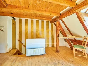 Prodej domu, Český Krumlov, Masná, 192 m2