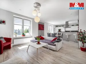 Prodej činžovního domu, Rokytnice v Orlických horách, 5. května, 1152 m2