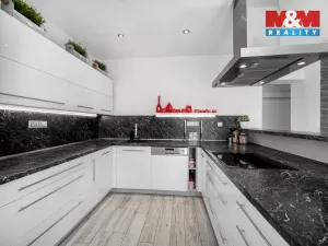 Prodej činžovního domu, Rokytnice v Orlických horách, 5. května, 1152 m2