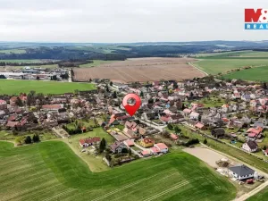 Prodej rodinného domu, Kozojedy, 127 m2