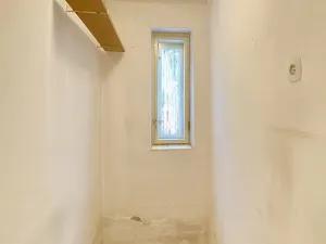 Prodej rodinného domu, Třebařov, 336 m2