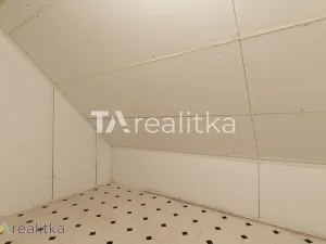 Prodej rodinného domu, Svatoňovice, 161 m2