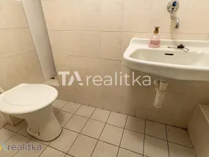 Prodej rodinného domu, Svatoňovice, 161 m2