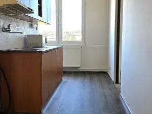 Prodej bytu 3+1, Prachovice, Bučina, 65 m2