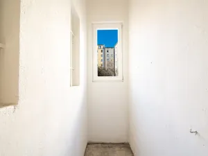 Prodej bytu 3+1, Praha - Vinohrady, Slezská, 81 m2